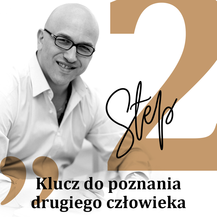 krok_2_kursy
