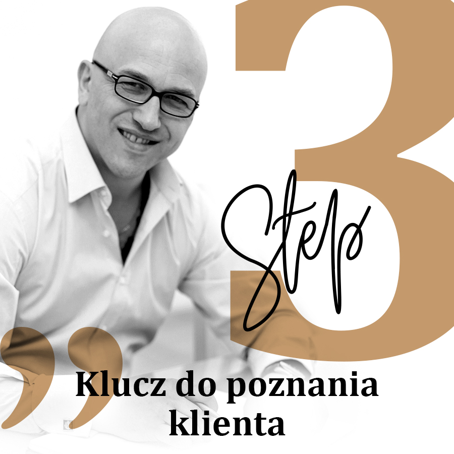 krok_3_kursy krok_3_kursy
