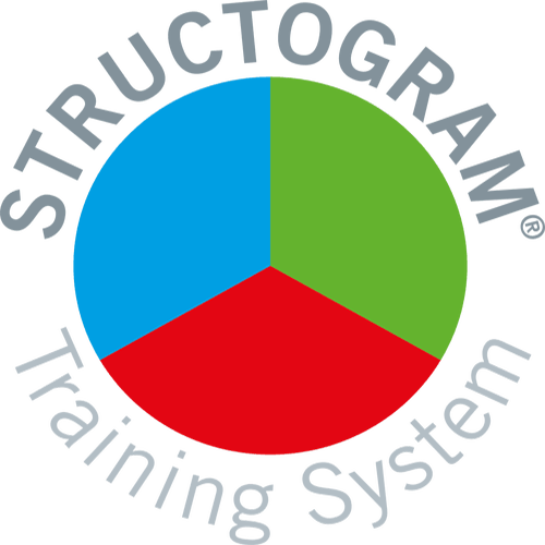 logo_structogram